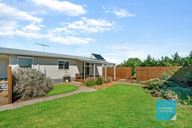 Fourth view of Homely rural property listing, 15 Gard Road, Mount Cottrell VIC 3024