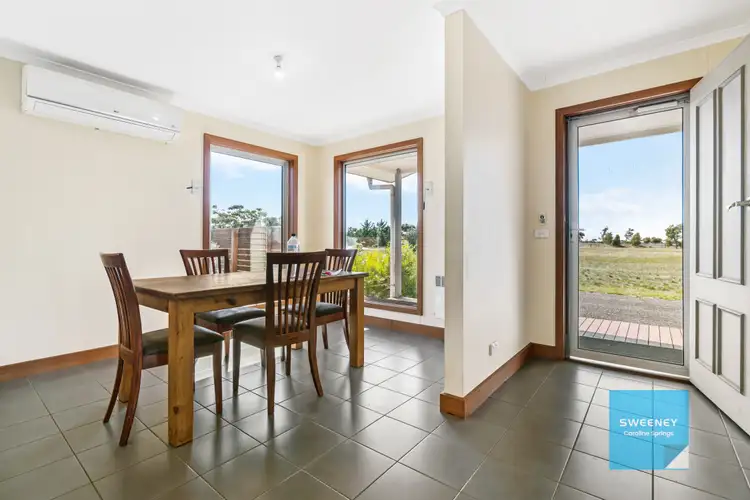 Fifth view of Homely rural property listing, 15 Gard Road, Mount Cottrell VIC 3024