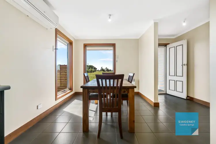 Sixth view of Homely rural property listing, 15 Gard Road, Mount Cottrell VIC 3024