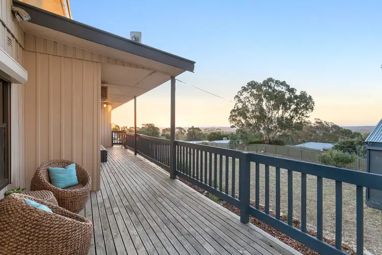 Sixth view of Homely rural property listing, 48 Old Willunga Hill Road, Willunga SA 5172