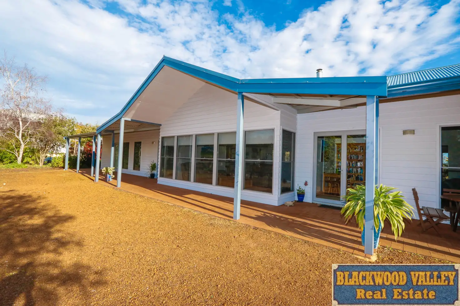 Main view of Homely house listing, 12 Robinia Way, Bridgetown WA 6255