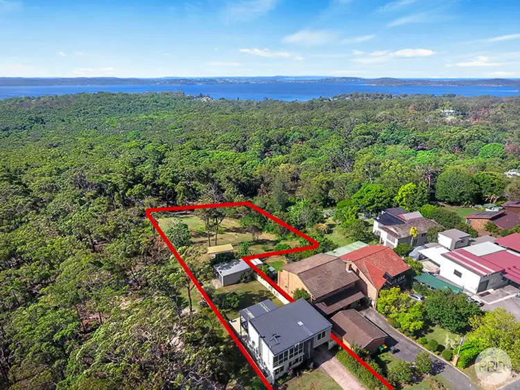 75 Fishery Point Road, Mirrabooka NSW 2264