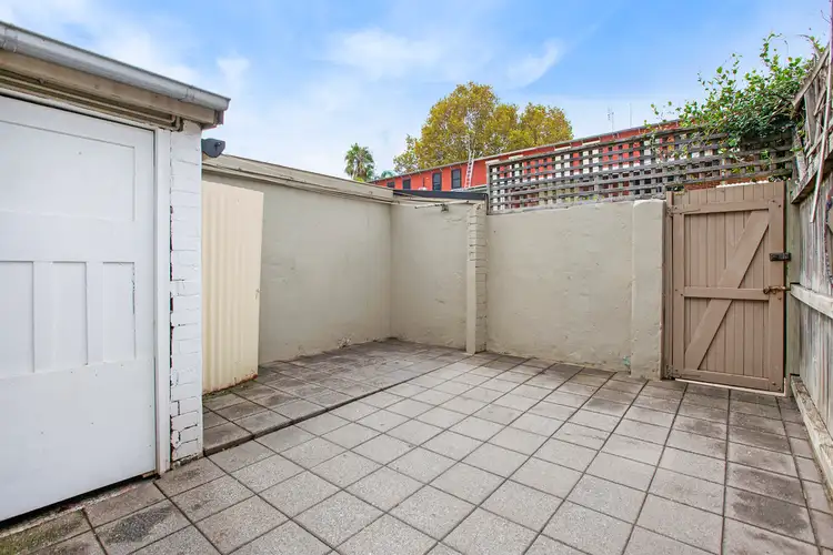 Fifth view of Homely house listing, 70 Kepos Street, Redfern NSW 2016