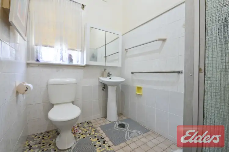 Third view of Homely house listing, 10 Burrell Parade, Blacktown NSW 2148