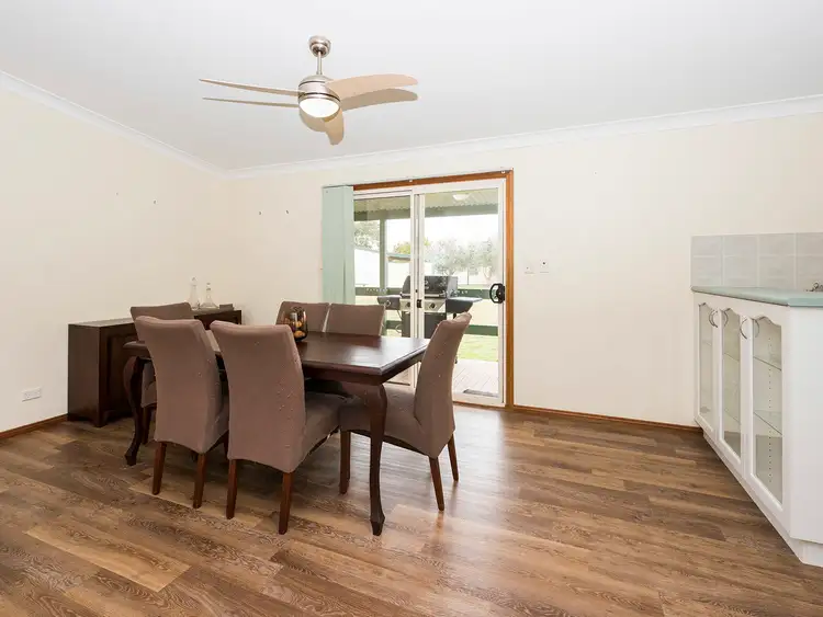 Seventh view of Homely rural property listing, 71 Stoney Creek Road, Mudgee NSW 2850