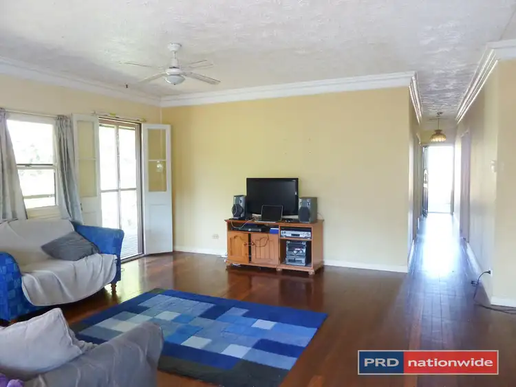 Sixth view of Homely rural property listing, 122 Lions Road, Cougal via, Kyogle NSW 2474