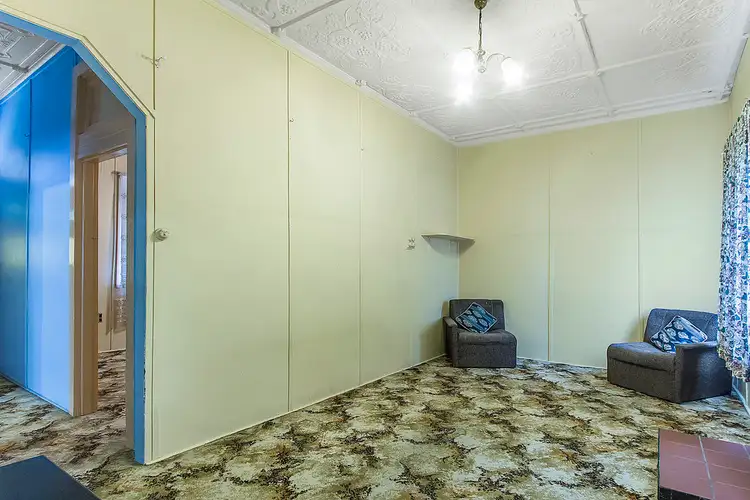 Sixth view of Homely house listing, 267 Henry Parry Drive, North Gosford NSW 2250