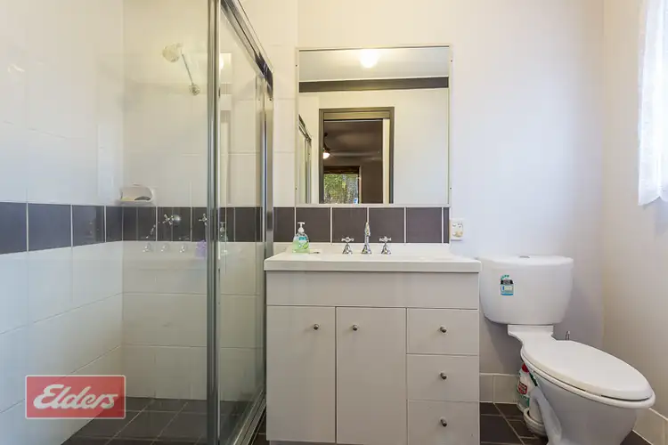 Sixth view of Homely house listing, 11 Mersing Court, Tanah Merah QLD 4128