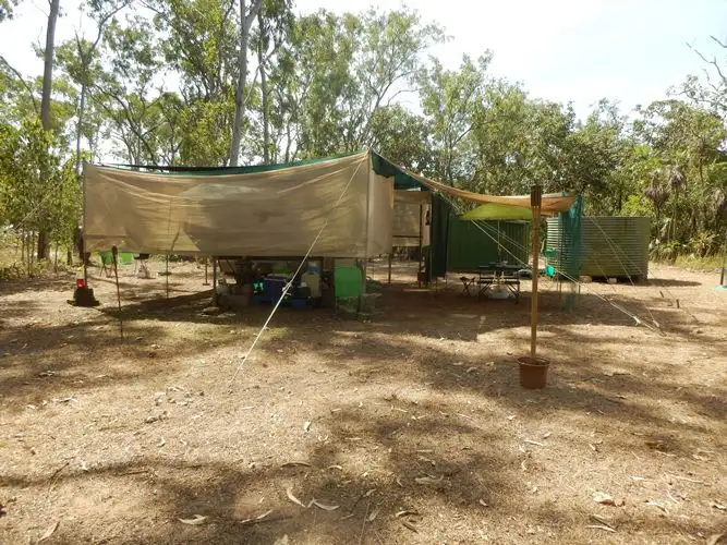 Seventh view of Homely rural property listing, Section 3041 Barramundi Drive, Dundee Downs NT 840