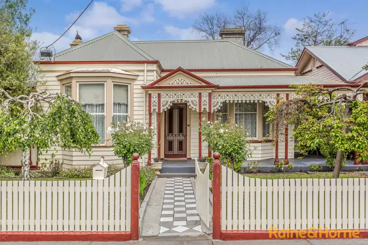 139 Cecil Street, Williamstown VIC 3016