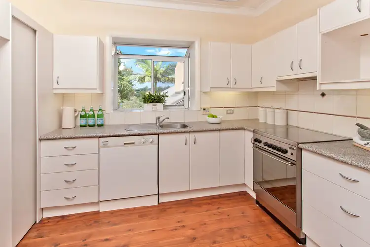 Fifth view of Homely house listing, 16 Eileen Street, North Balgowlah NSW 2093