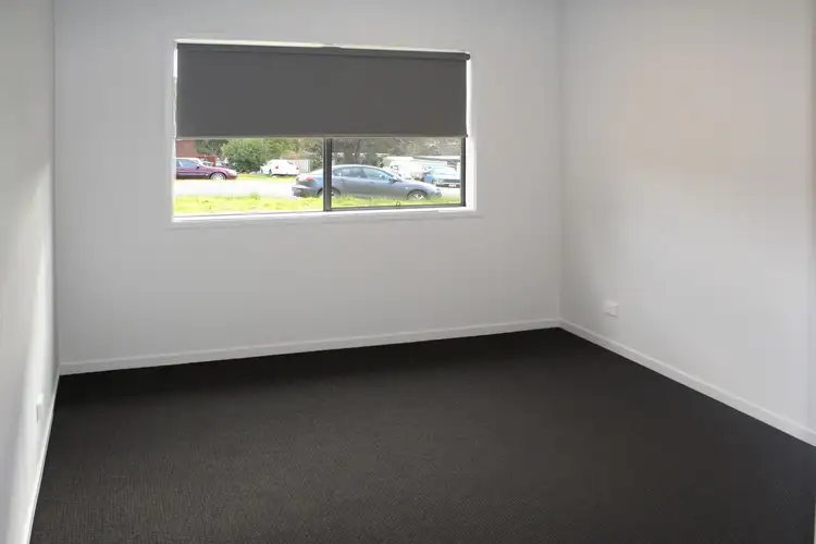 Seventh view of Homely house listing, 16 Park Street, Mogo NSW 2536