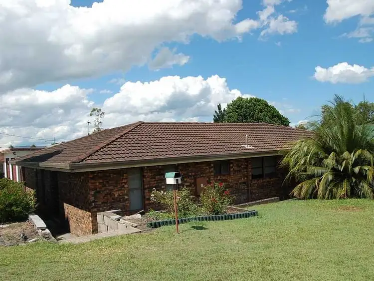 2 Banksia Street, Casino NSW 2470