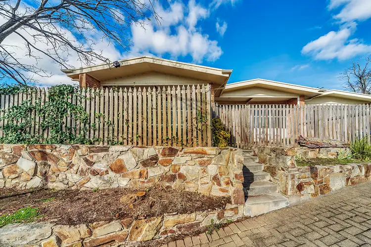 Fourth view of Homely house listing, 4 Albert St, Gumeracha SA 5233