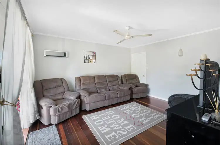 Sixth view of Homely house listing, 82 Sorrento Street, Margate QLD 4019