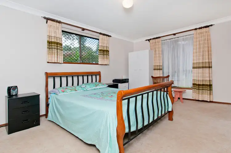 Fourth view of Homely house listing, 152 Kennedy Drive, Port Macquarie NSW 2444