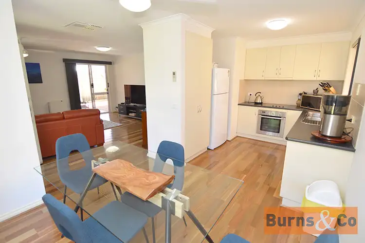 Fifth view of Homely house listing, 22 Sterling Drive, Mildura VIC 3500
