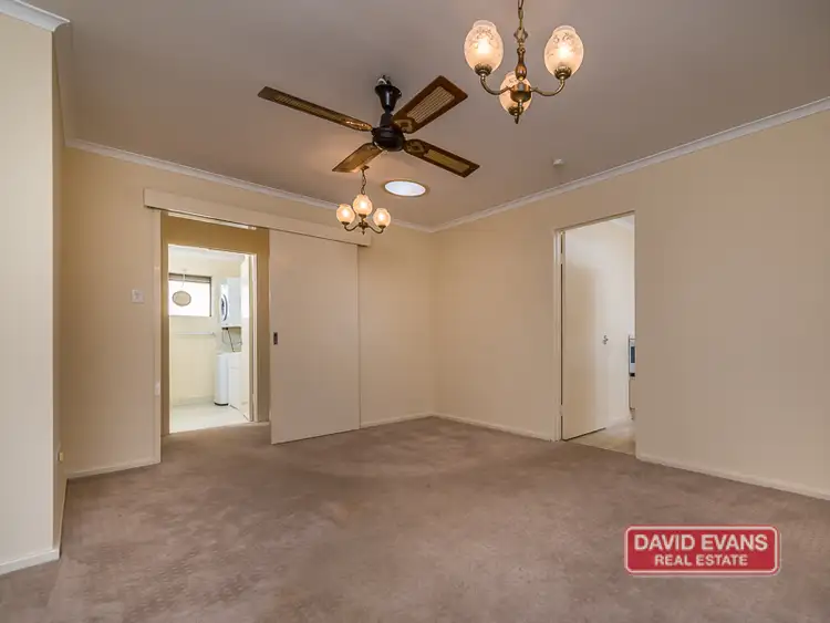 Seventh view of Homely house listing, 209/55 Belgrade Road, Wanneroo WA 6065