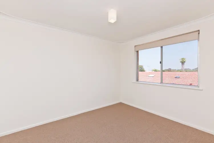 Fourth view of Homely unit listing, 12/11 Hamilton Street, Osborne Park WA 6017