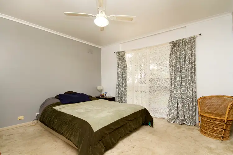 Sixth view of Homely house listing, 1507 Main North Road, Salisbury East SA 5109