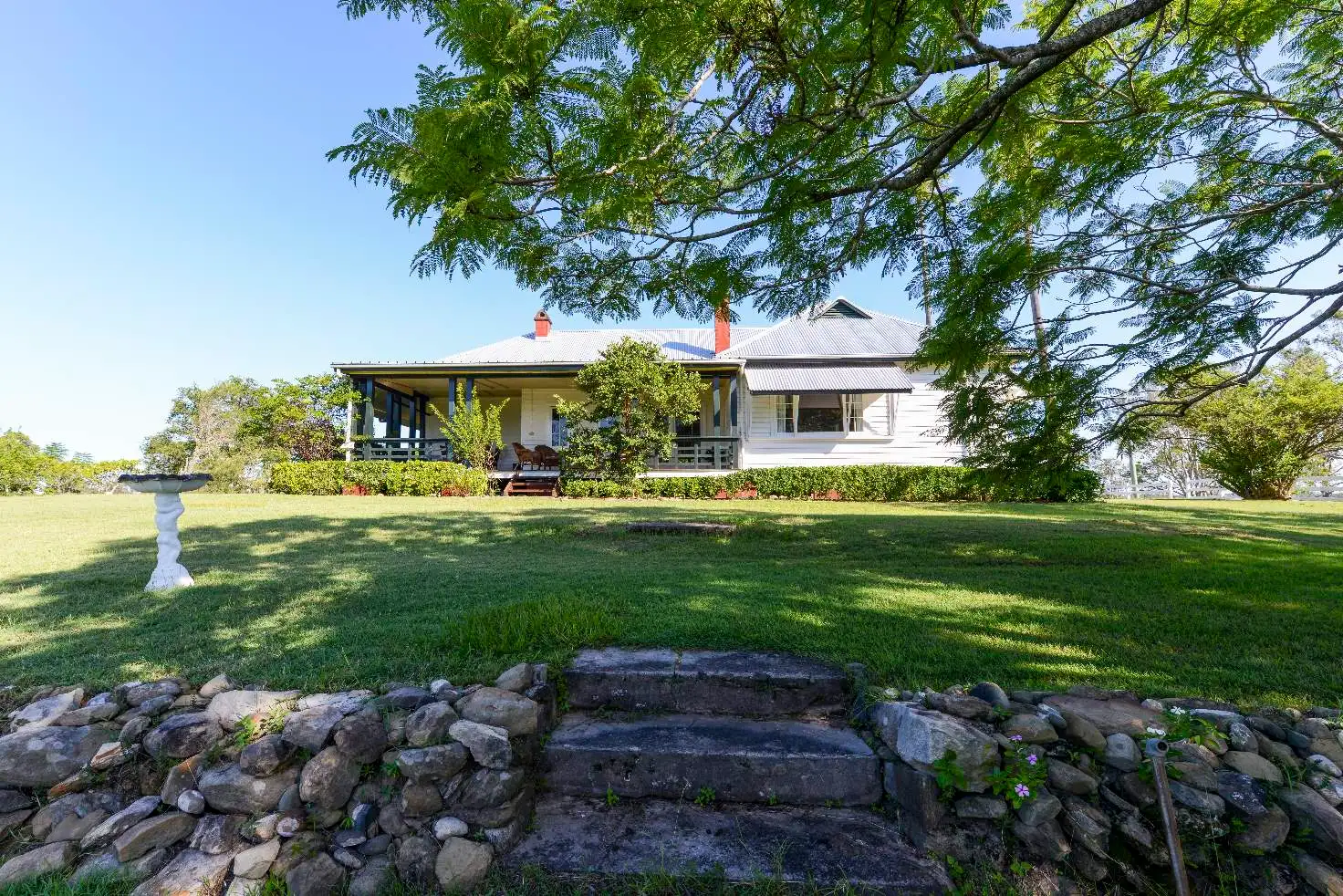 Main view of Homely house listing, 121 Seelands Hall Road, Seelands NSW 2460