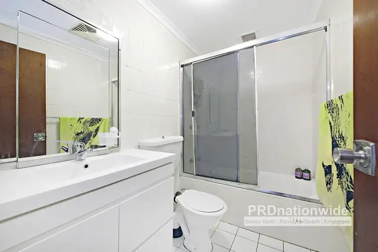 Sixth view of Homely unit listing, 11/11-13 Gladstone Street, Bexley NSW 2207