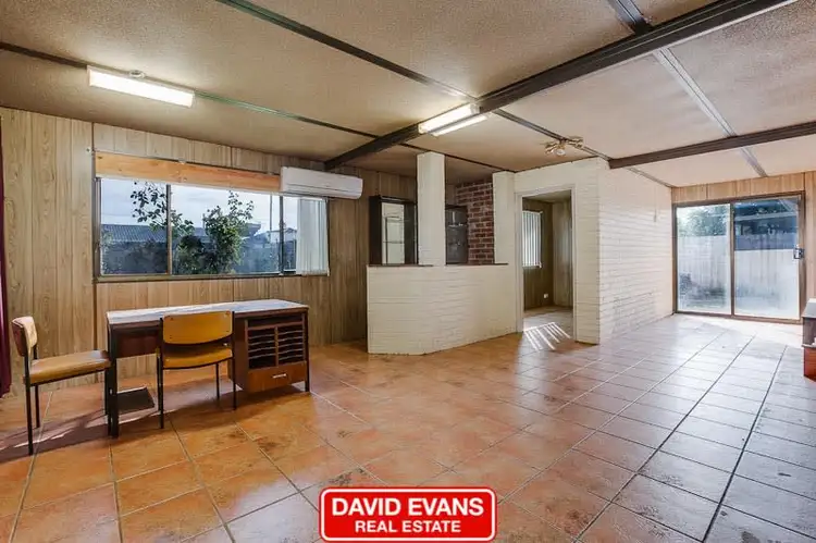 Third view of Homely house listing, 27 Willmott Drive, Cooloongup WA 6168