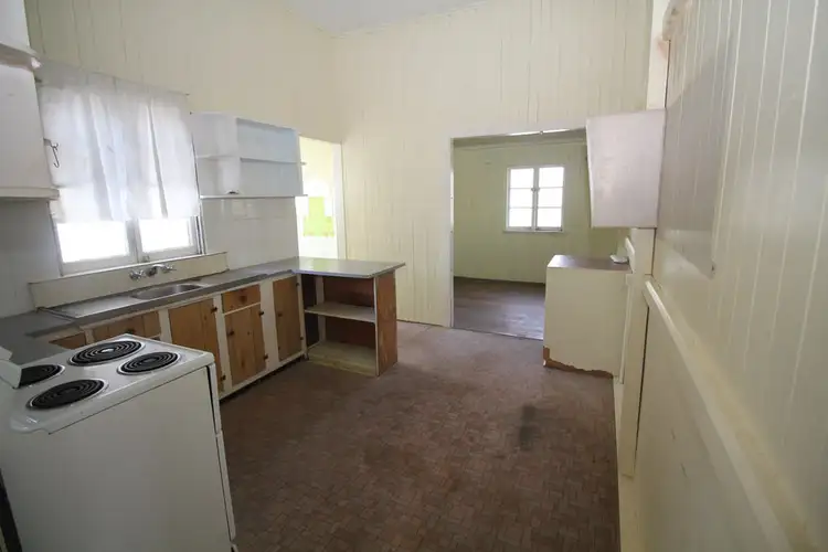 Third view of Homely house listing, 9 Batavia Street, Pimlico QLD 4812