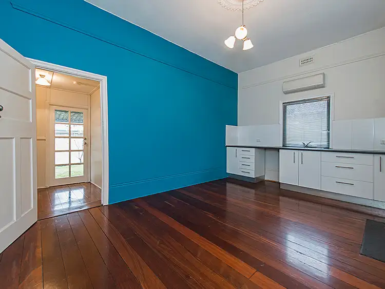 Fifth view of Homely house listing, 43 State Street, Victoria Park WA 6100