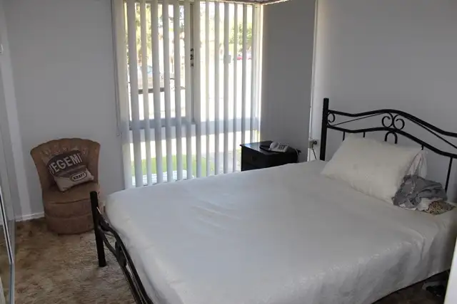 Seventh view of Homely house listing, 21 Maclean Street, Nowra NSW 2541