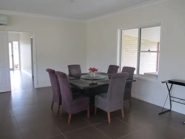 Seventh view of Homely house listing, 28 Yaccaba Drive, Moruya NSW 2537