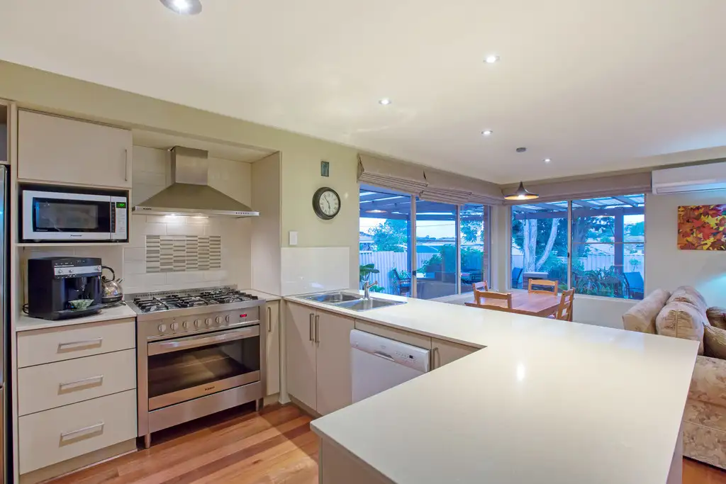 Main view of Homely house listing, 11 Waring Way, Kardinya WA 6163