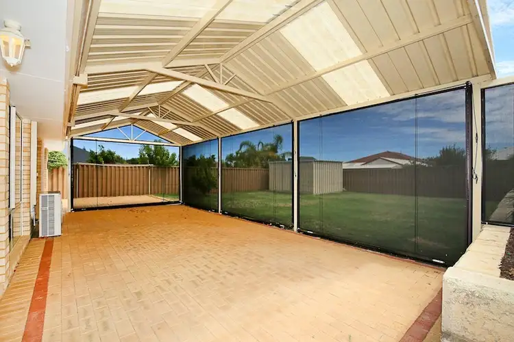 Main view of Homely house listing, 65 Singleton Beach Road, Singleton WA 6175