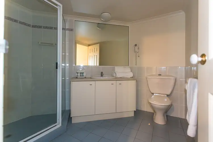 Sixth view of Homely apartment listing, 9/53 Banksia Avenue, Noosa Heads QLD 4567