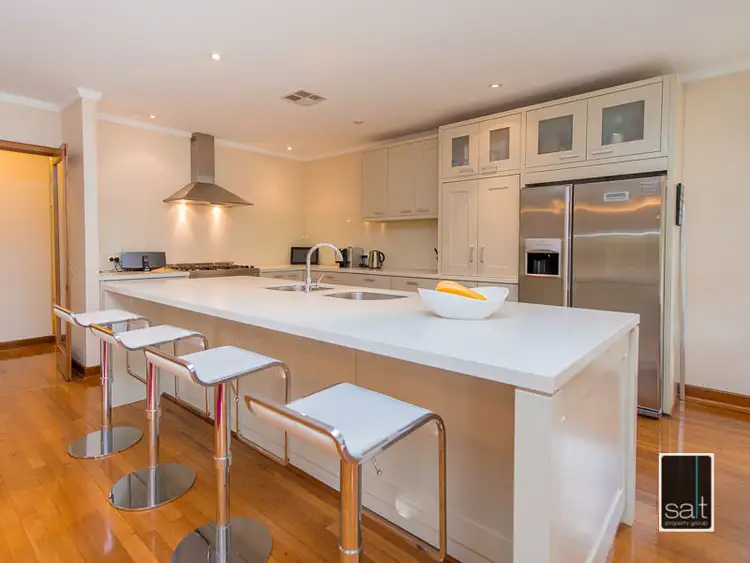 7 Vervain Way, Riverton WA 6148
