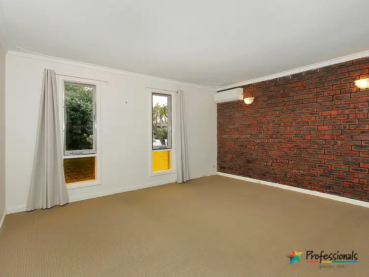 Second view of Homely house listing, 28 Bertram Street, Dianella WA 6059