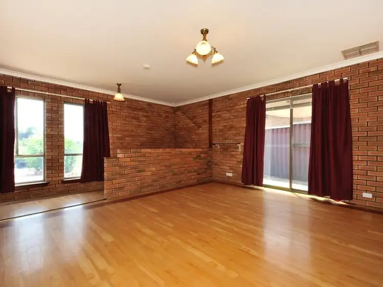 Seventh view of Homely house listing, 5 Newstead Crescent, Parmelia WA 6167