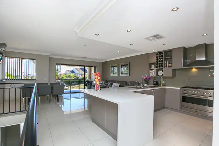 223A McDonald Street, Joondanna WA 6060