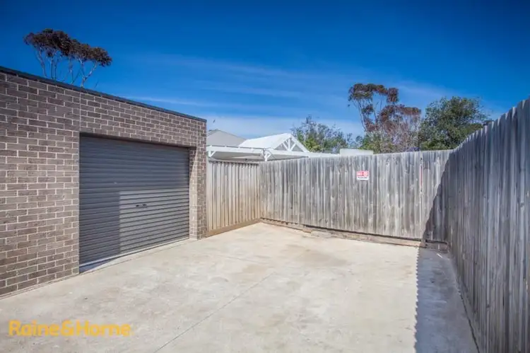 Second view of Homely house listing, 15A Welcome Road, Diggers Rest VIC 3427