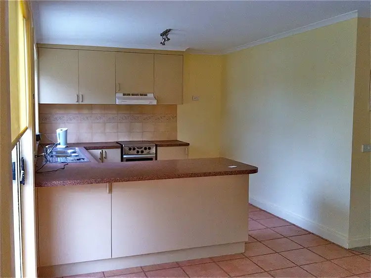 Third view of Homely house listing, 16 Christmas Street, Metung VIC 3904