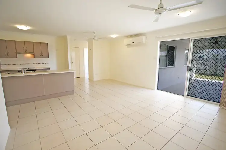 Sixth view of Homely house listing, 18 Burdell Drive, Burdell QLD 4818