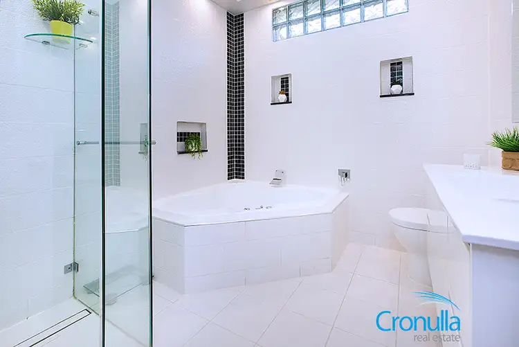 Sixth view of Homely house listing, 91 Torres Street, Kurnell NSW 2231