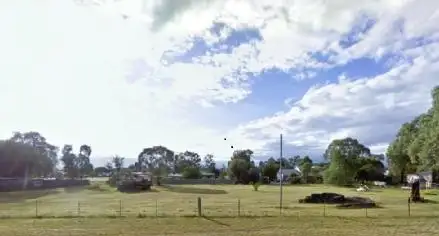 Lot 11 King Street, Duri NSW 2344