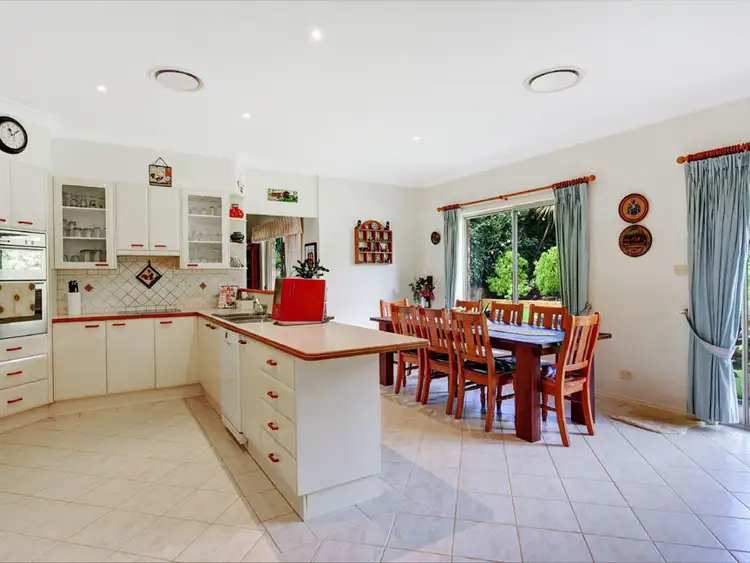 Sixth view of Homely house listing, 30 Navigators Way, Port Macquarie NSW 2444