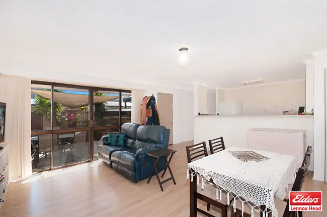 1/29 Gibbon Street, Lennox Head NSW 2478