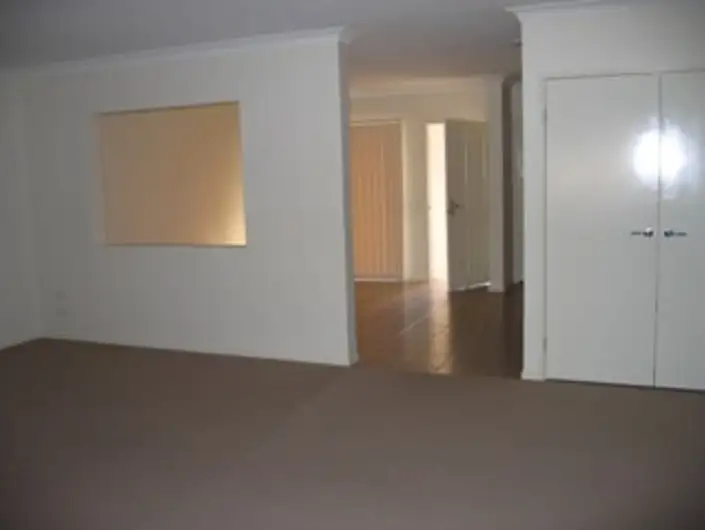 Seventh view of Homely house listing, 7/2 Catalina Way, Upper Coomera QLD 4209