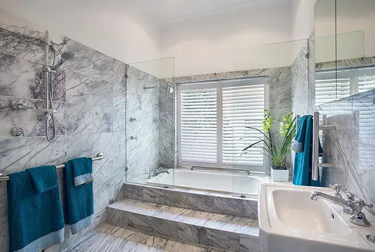 Fifth view of Homely house listing, 43 Boundary Street, Darlinghurst NSW 2010