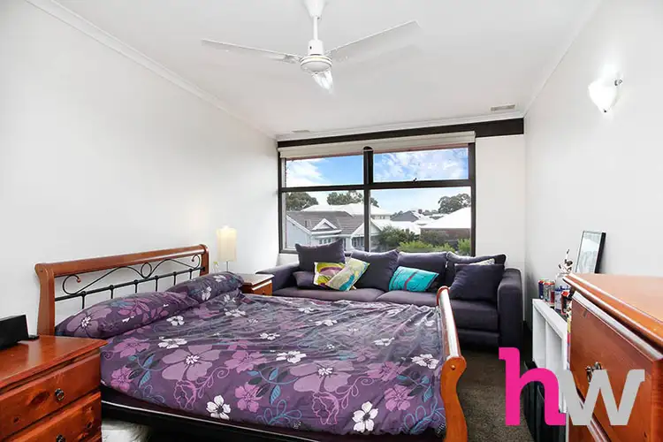 Sixth view of Homely townhouse listing, 85 Normanby Street, East Geelong VIC 3219