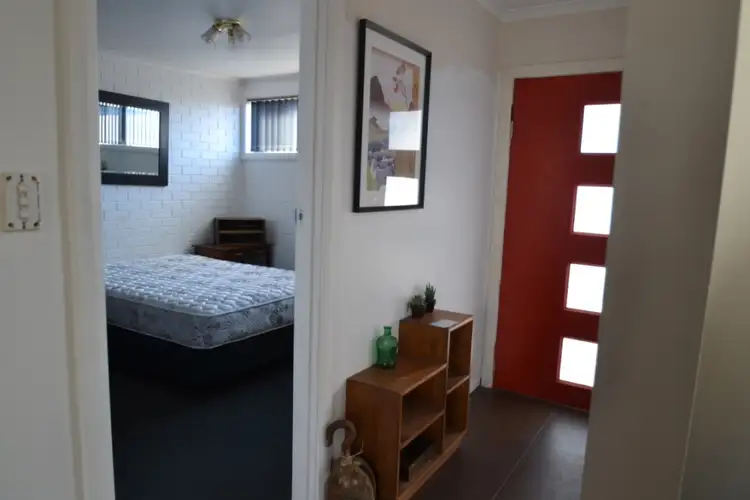 Second view of Homely unit listing, 6/5a Campbell Street, Newstead TAS 7250