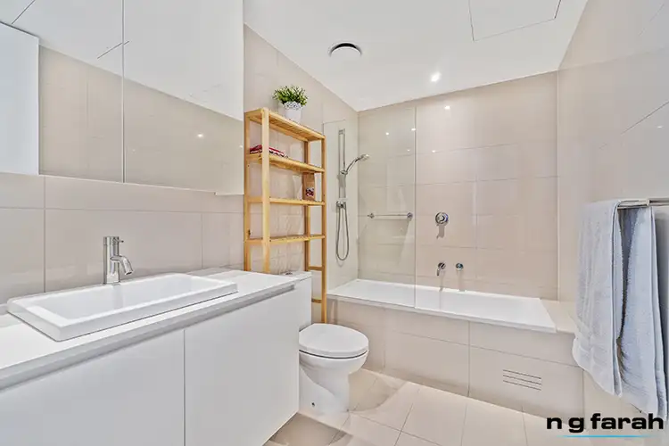 Fifth view of Homely house listing, 14 Florey Crescent, Little Bay NSW 2036